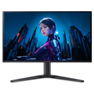 Acer Predator X27X1