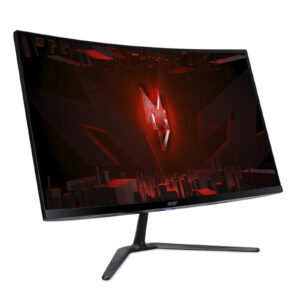 Acer Nitro ED270Z