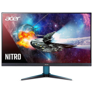 Acer Nitro VG271UM3