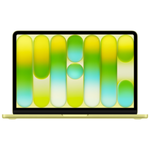 macbook-neo-jaune-512 photo 1