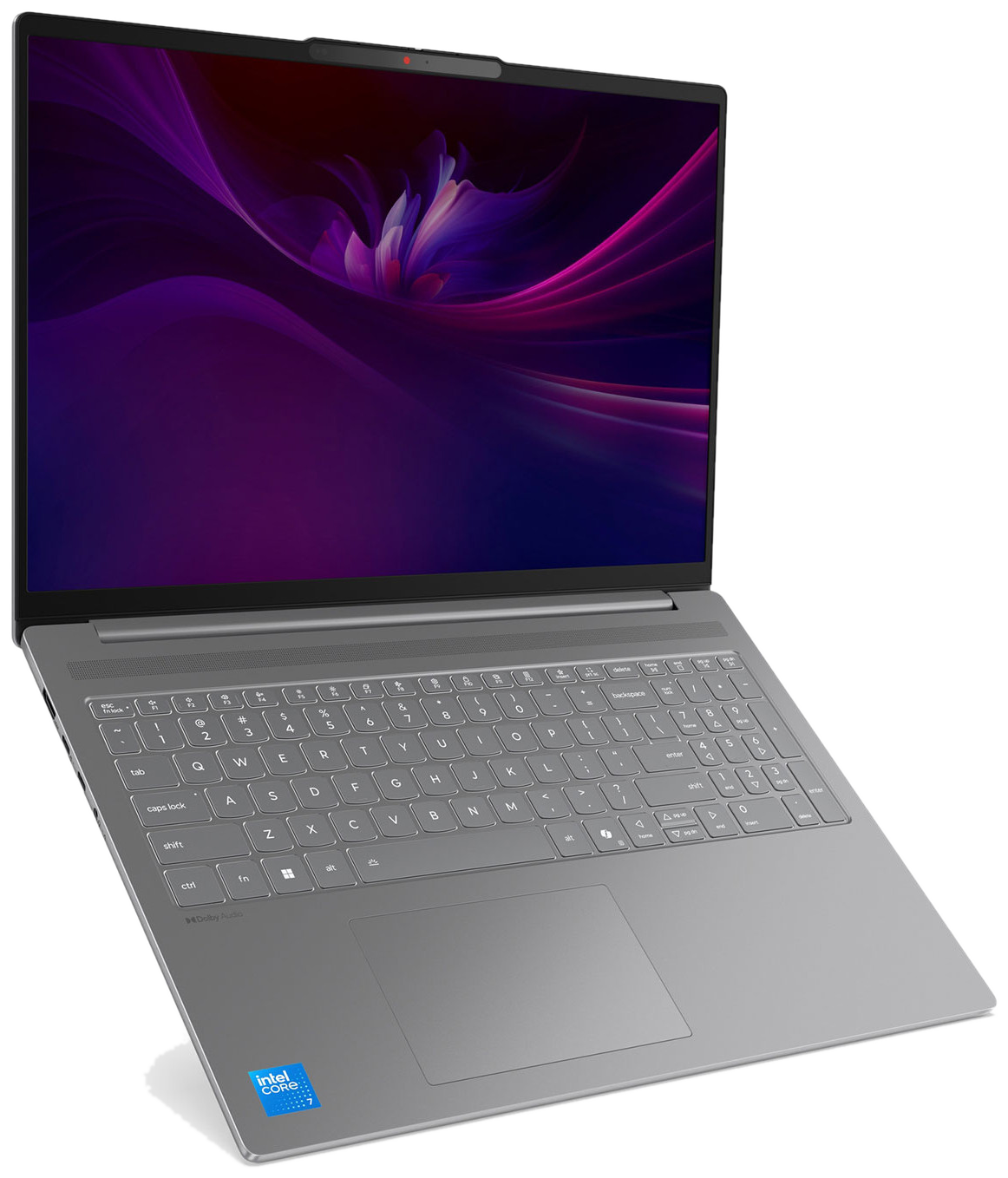 LENOVO IDEAPAD SLIM 5 16IRH10