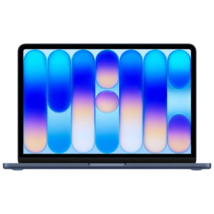 macbook-neo-indigo-256 photo 1