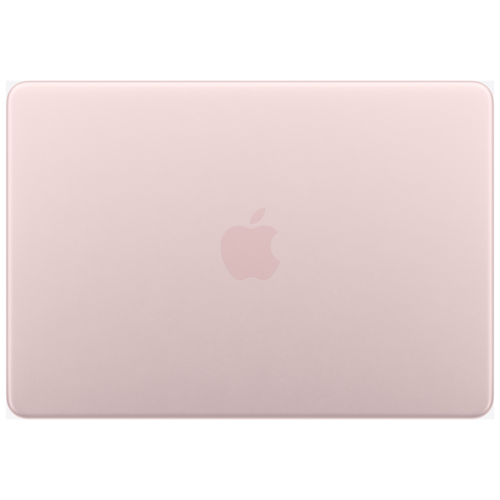 macbook-neo-rose-512 photo 2