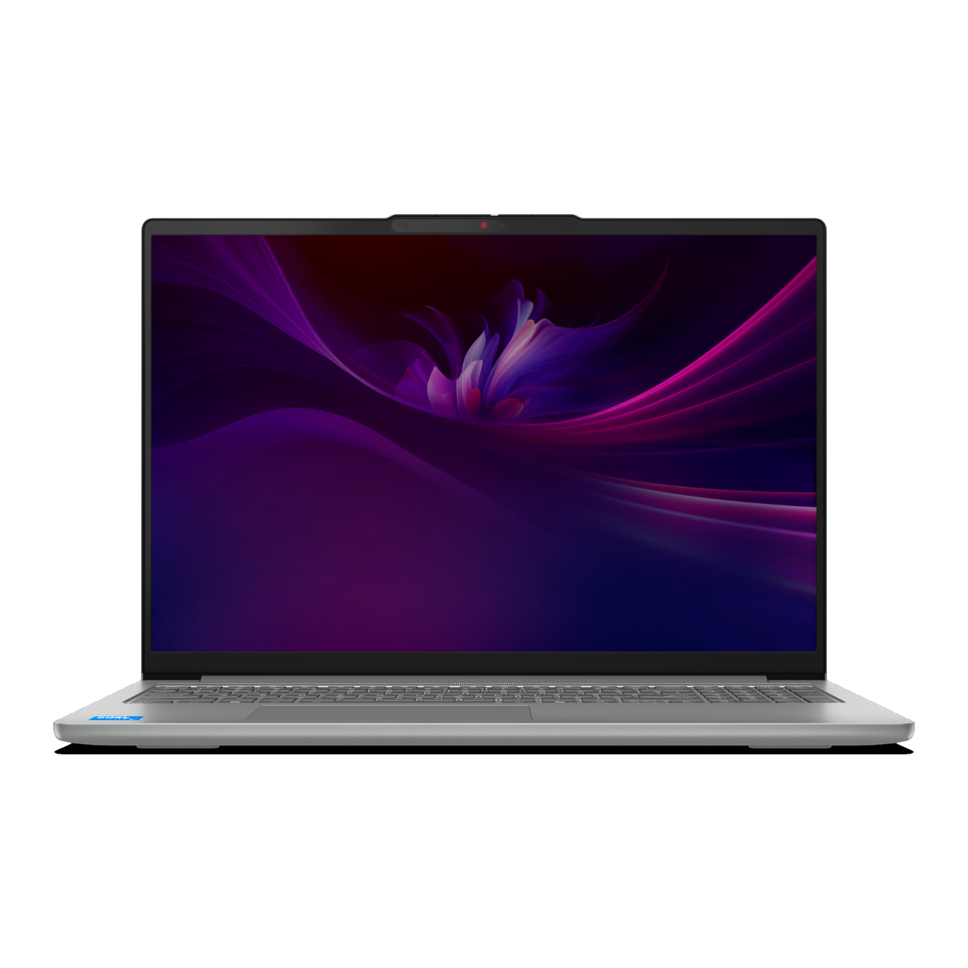IDEAPAD SLIM 5 — écran et châssis