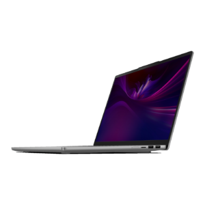 Lenovo IdeaPad Slim 5 16 — Core i7 · 1 To — Razox Suisse