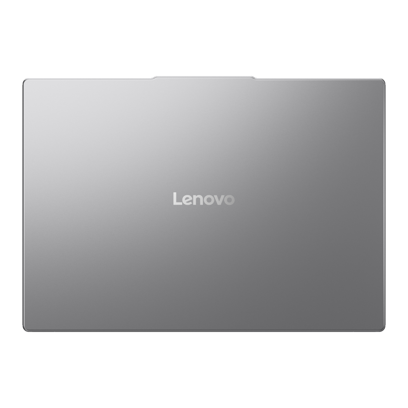 Lenovo IdeaPad Slim 5 16 — Core i7 · 1 To