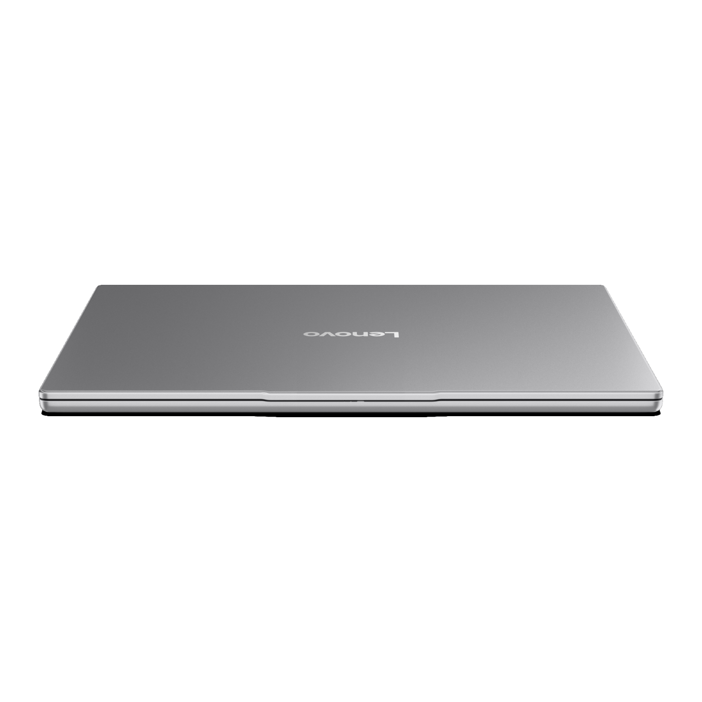Lenovo IdeaPad Slim 5 16 — Core i7 · 1 To