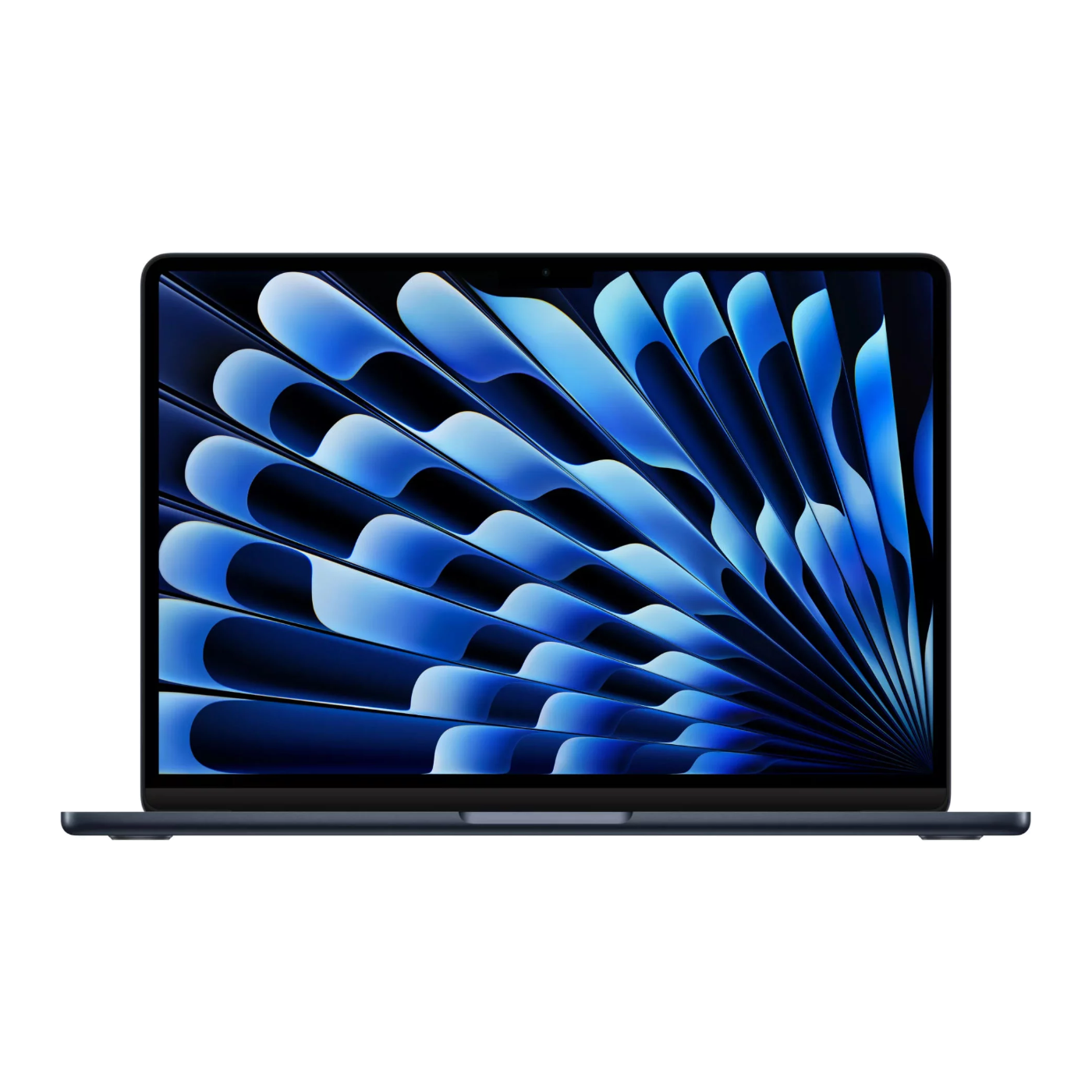 MACBOOK AIR 13 — écran et châssis