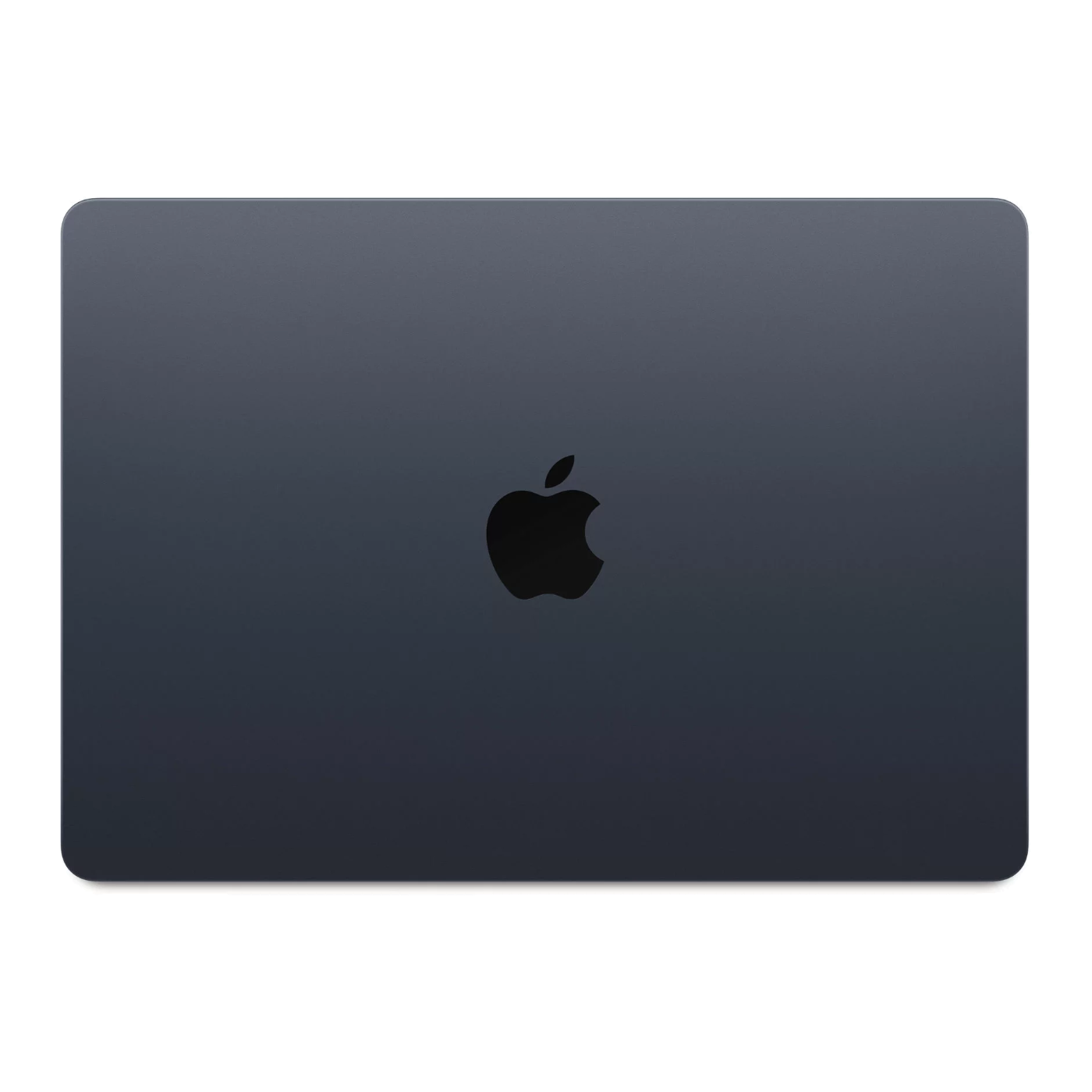 Apple MacBook Air 13″ M4 Minuit — 256 Go
