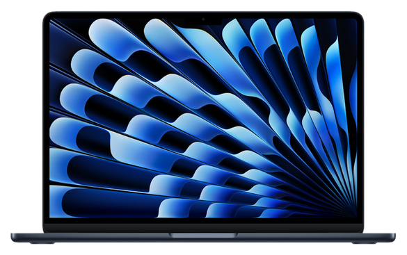MACBOOK AIR M4 13