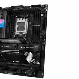 Carte mère Asus ROG STRIX X870E-E GAMING WIFI – photo 2