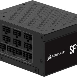 Alimentation Corsair SF1000 – photo 2