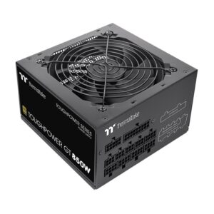 Alimentation Thermaltake Toughpower GT 850W