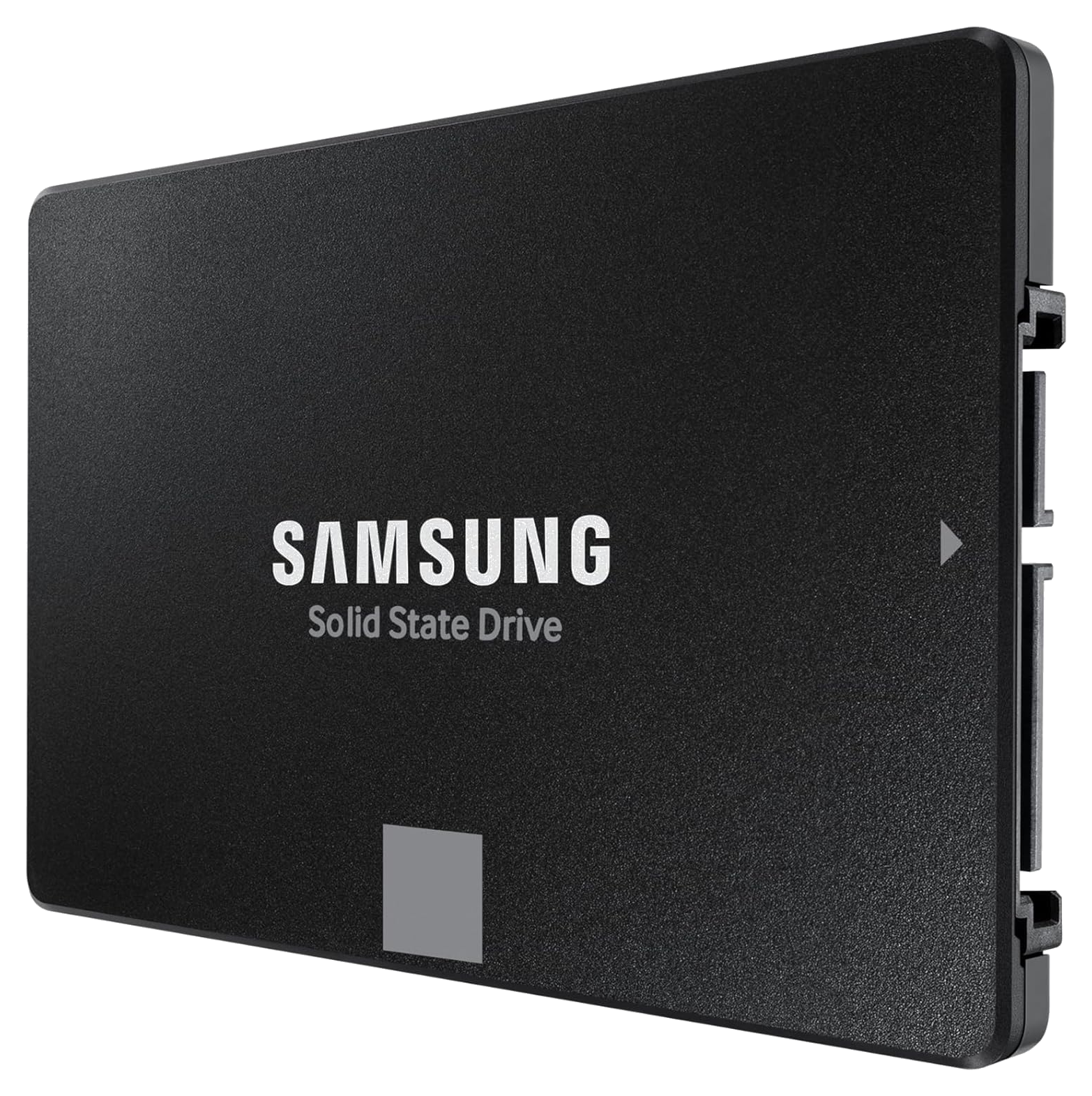 Samsung 870 EVO 250 Go