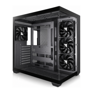 Boitiers Pc Razox Onyx V1
