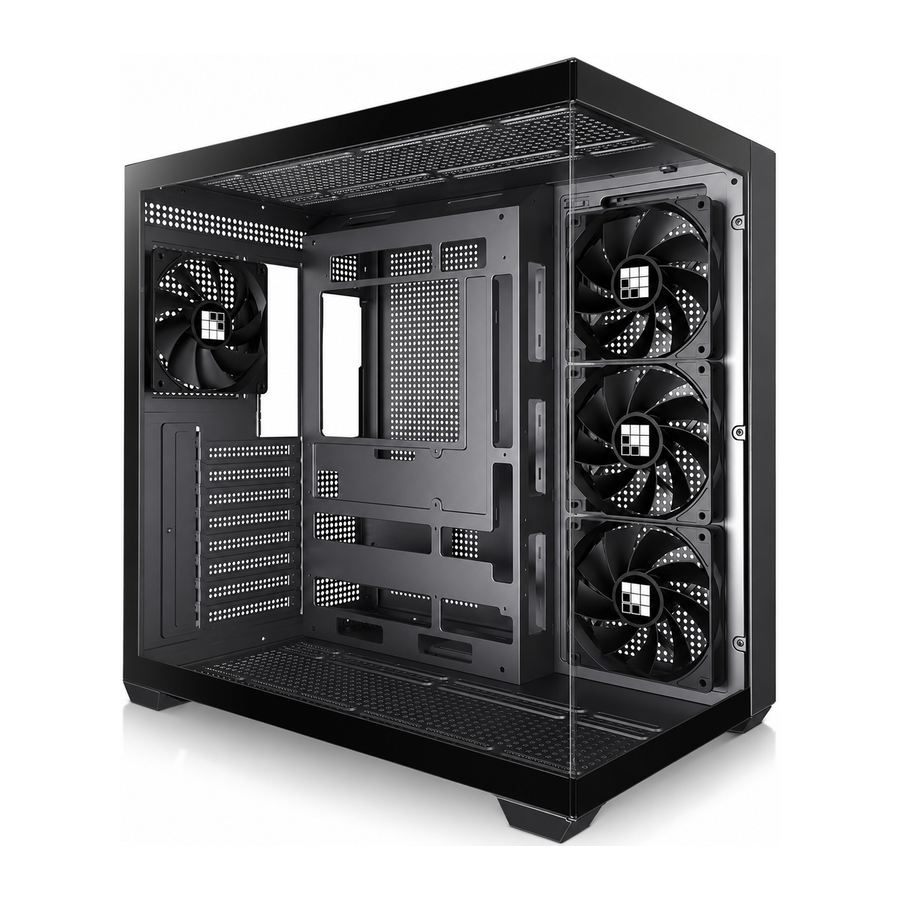 Razox Onyx V1
