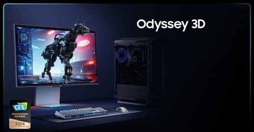 2025-odyssey-mkt-f05-3d-1-pc (1)