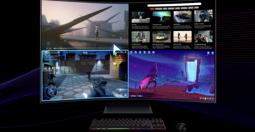 Capture d’écran 2025-08-16 à 19.30.01