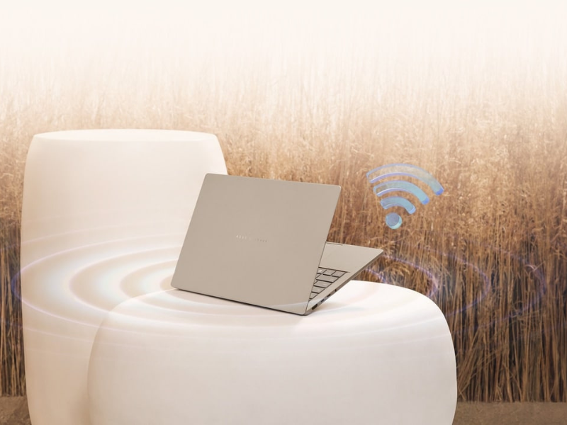 Untitled design (11)