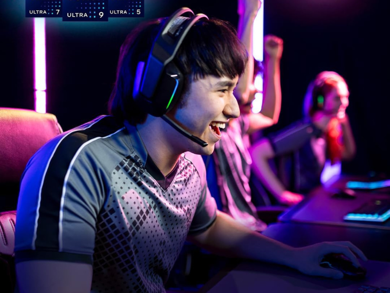 Untitled design (18)